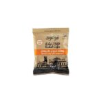 بن محوج حبهان وسط أبو عوف - 50جم