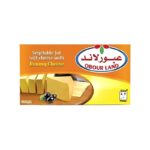 جبنة طرية رومي عبور لاند - 500جم