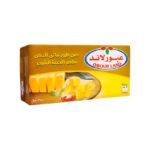 جبنة طرية شيدر عبور لاند - 500جم