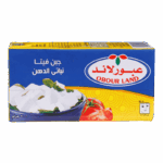 جبنة فيتا عبور لاند - 500جم