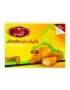 بانيه دجاج مقرمش اطياب - 8 قطع