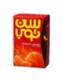 عصير يوسفي مشطشط سن توب - 250مل