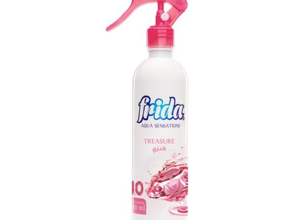 معطر جو كنزي فريدا - 460مل