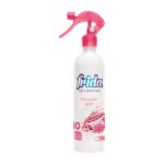 معطر جو كنزي فريدا - 460مل