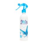 معطر جو مروج فريدا - 460مل