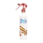 معطر جو عود فريدا - 460مل