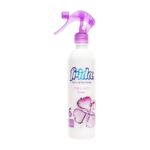 معطر جو بهجة فريدا - 460مل