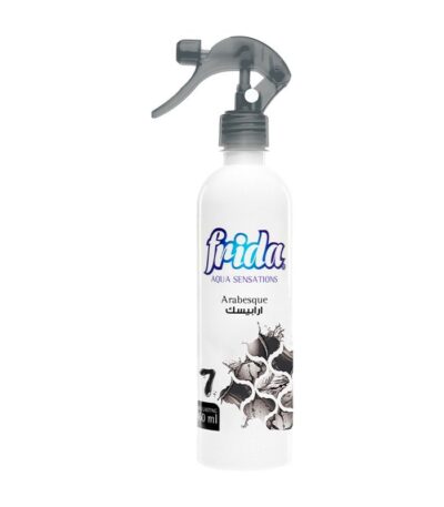 معطر جو ارابيسك فريدا - 460مل