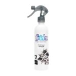 معطر جو ارابيسك فريدا - 460مل