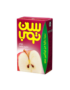 عصير تفاح سن توب - 250مل