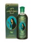 زيت شعر دابر املا - 180مل