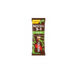 نسكافيه شوت بندق 3*1 - 9 جم