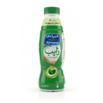 لبن رايب المراعى - 425 جم