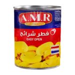 مشروم شرائح ايه ام ار - 800جم