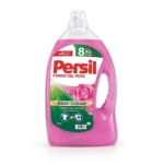 برسيل جل روز - 3.9 كجم