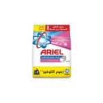 مسحوق غسيل داوني اريال - 2 كجم