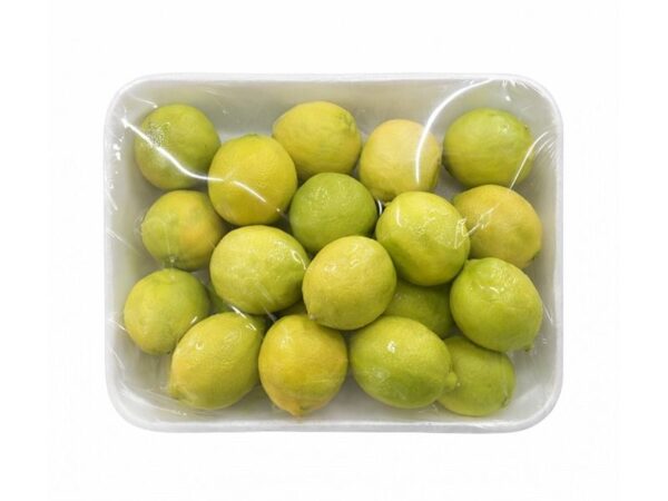 ليمون سبرينج - 1ك