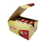 بسكويت اولكر تمر – 4 ق ( علبة * 12قطعة )