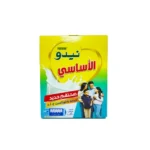 نيدو  حليب الاساسي  - 200 جم