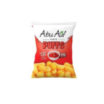 ابو عوف بافس كاتشب - 40 جم
