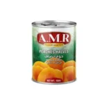 خوخ انصاف اي ام ار - 820 جم