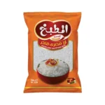 ارز مصري فاخر المطبخ - 1 ك