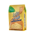 ارز بني امتنان - 750 جم