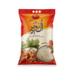 ارز عريض التحرير- 5 ك