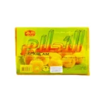 قمر الدين سوري الاحلام -400جم