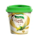 عسل اسود البوادي - 355 جم