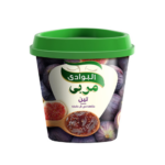 البوادي مربى التين - 200 جم