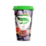 مربى التين البوادي - 365 جم