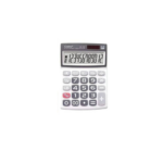 الة حاسبة كاسين CD-259