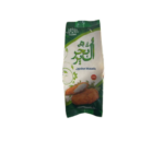 بقسماط التحرير -250جم