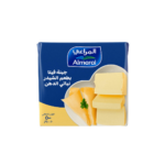 المراعي جبنة فيتا بالشيدر - 500 جم