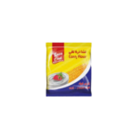 ايزي كوك نشا ذرة نقي 40 جم