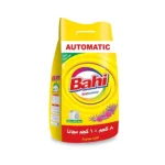 مسحوق غسيل نسيم الافندر باهي- 8 كجم + 1 كجم مجانا
