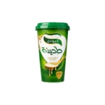 طحينة البوادي - 235جم