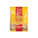 بقسماط ايزي كوك - 190 جم