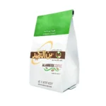قهوة العميد الكويتي الاصلي يوناني 250 جم