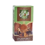 قهوة محوج مخصوص فاتح عبد المعبود - 500 جم