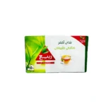 شاي اخضر الربيع- 50 فتلة