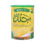 سمن جنة  - 2.5 ك