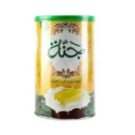 سمن نباتي جنة - 1.5 كجم