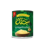 سمن نباتي نيوزيلندي  جنة - 1.5 كجم