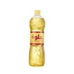 زيت للقلي حلوة - 1لتر