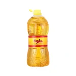زيت للقلي حلوة - 4.5 لتر