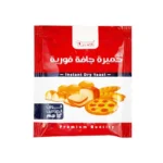 خميرة فورية دريم  - 11 جم