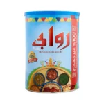 سمن روابي - 2.5 ك