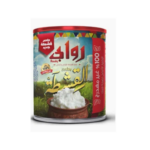 روابي سمن بطعم القشطة - 2.5 كجم